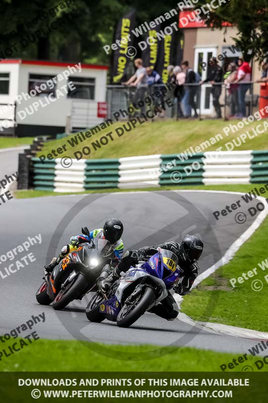 cadwell no limits trackday;cadwell park;cadwell park photographs;cadwell trackday photographs;enduro digital images;event digital images;eventdigitalimages;no limits trackdays;peter wileman photography;racing digital images;trackday digital images;trackday photos